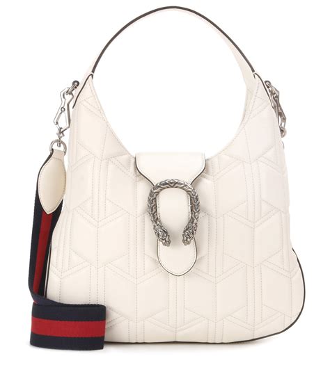 gucci dionysus matelasse hobo|dionysus handbags gucci.